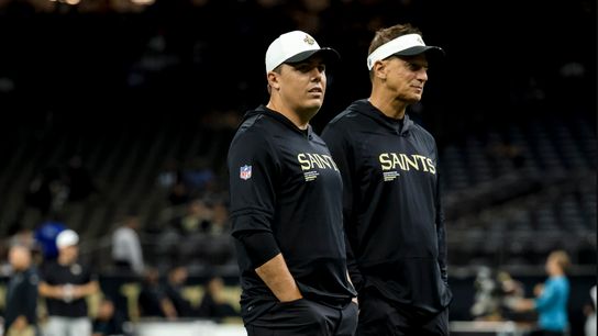 NickCast: Evaluating Kellen Moore and the offense as his first season nears midpoint (NickCast)